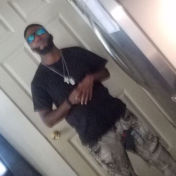 douglas_douglas
